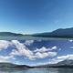 Imagen para el artículo titulado Microsoft Flight Simulator tiene mejores gráficos que la vida real